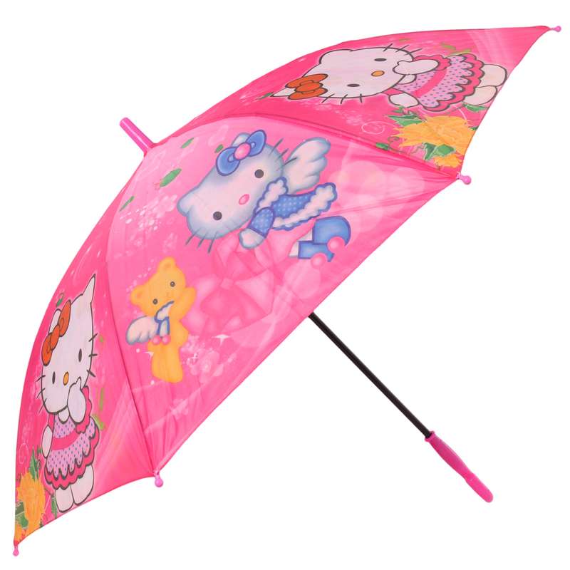 چتر بچگانه مدل PJ-107497.1