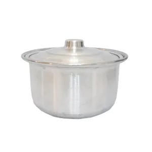 قابلمه مدل G06 سایز 18