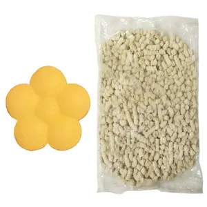 بیدکش مدل A-002 به همراه نفتالین مدل B-002  بسته 2 عددی