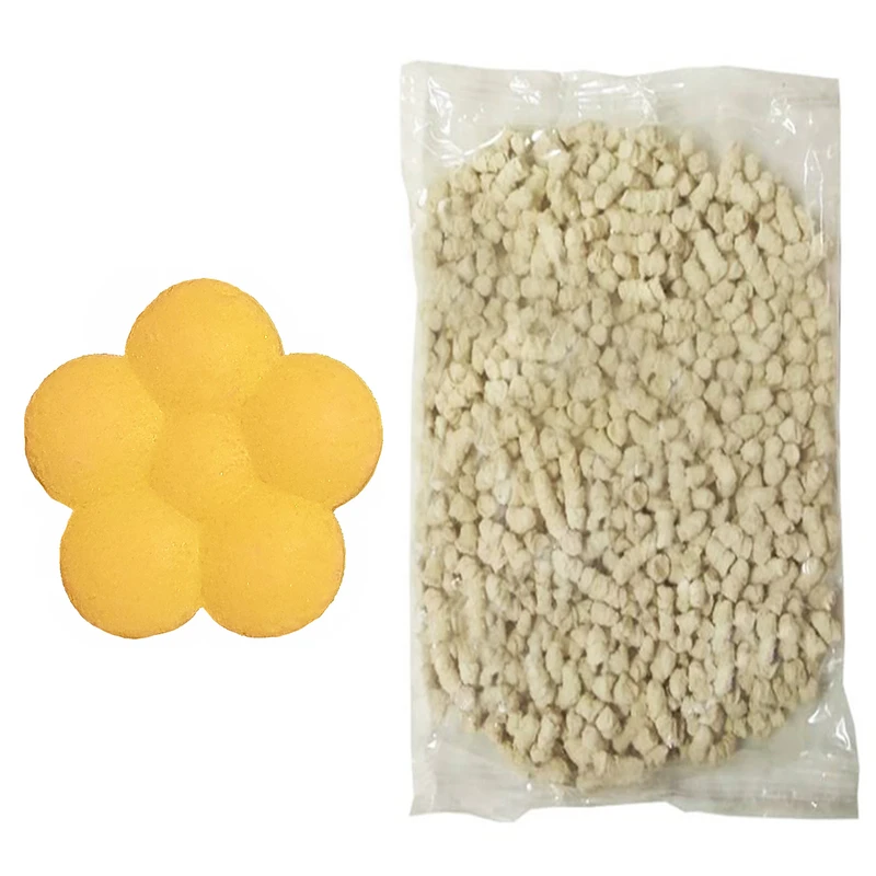 بیدکش مدل A-002 به همراه نفتالین مدل B-002  بسته 2 عددی
