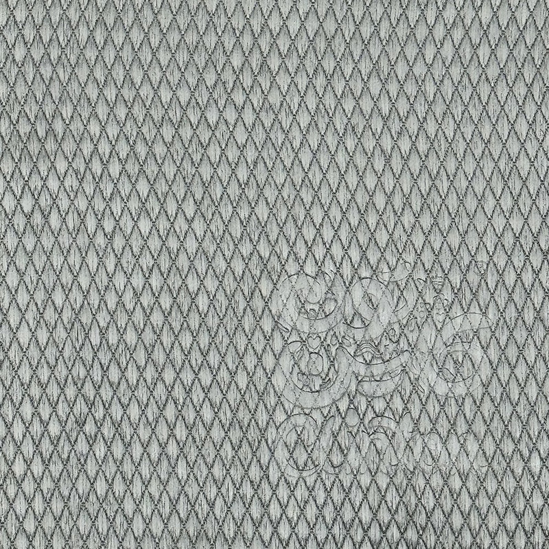 دستمال مخصوص شیشه و سطوح حساس خودرو کلینتون مدل فرنچ میکروفایبر کد GSM200253 بسته سه عددی