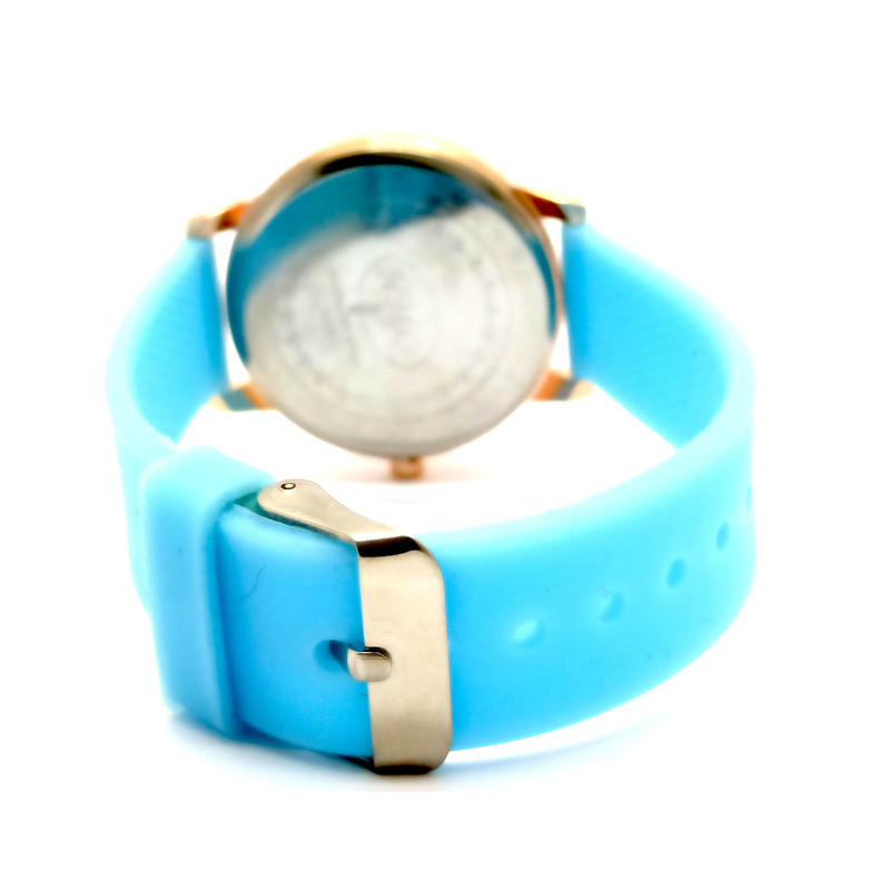 ساعت مچی عقربه ای بچگانه مدل CO1617 ساعت مچی عقربه ای بچگانه مدل CO1617