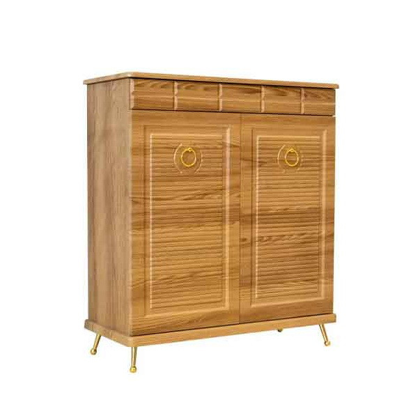 جاکفشی مدل پاریس 141