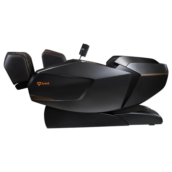 صندلی ماساژور آرونت مدل RT-8800 صندلی ماساژور آرونت مدل RT-8800