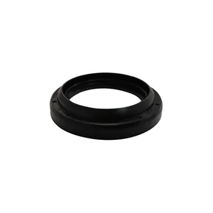 کاسه نمد پلوس مدل LF481Q1-2303322-F مناسب برای لیفان X60