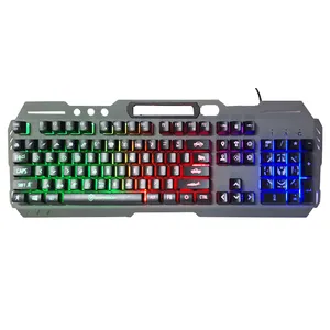 کیبورد گیمینگ مدل GK-70