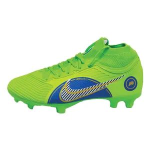 کفش فوتبال مردانه مدل Mercurial