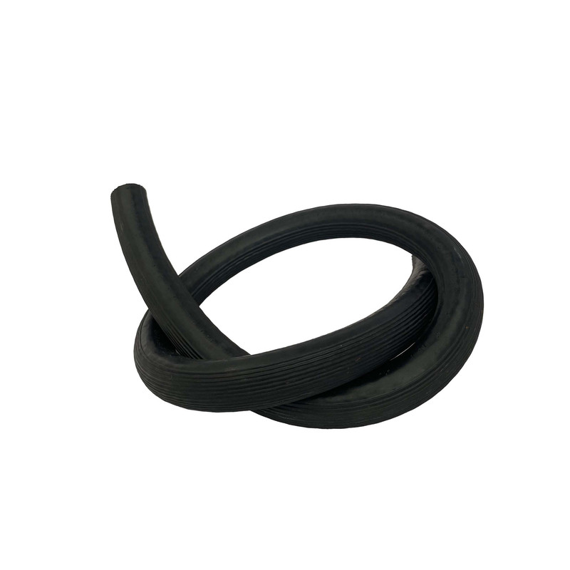 شلنگ گاز ارغوان مدل package