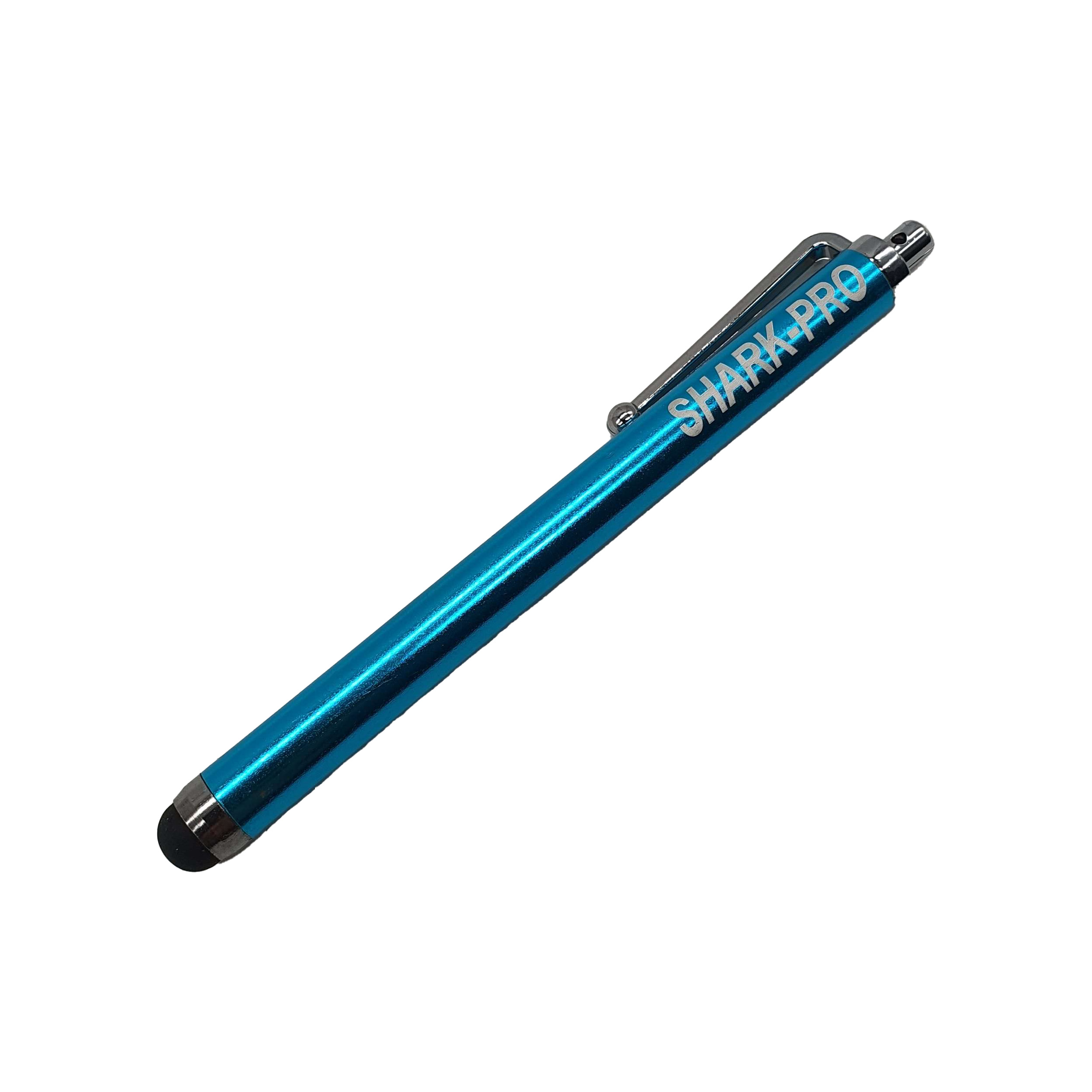 قلم لمسی شارک پرو مدل NOTE 5S