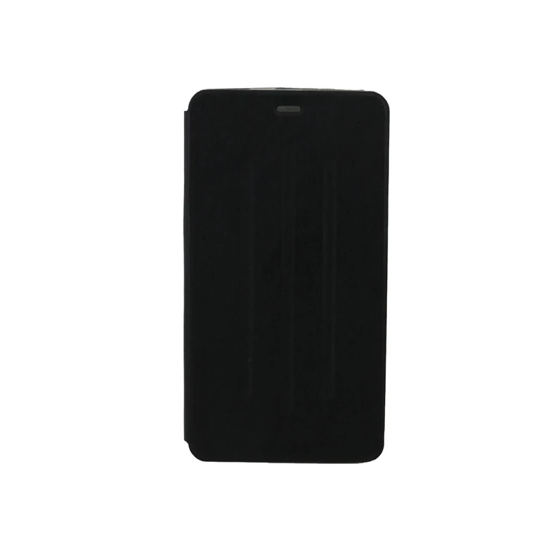 کیف کلاسوری مدل KT-0198 مناسب برای تبلت سامسونگ GALAXY TAB A 8.0 2017 LTE SM - T385