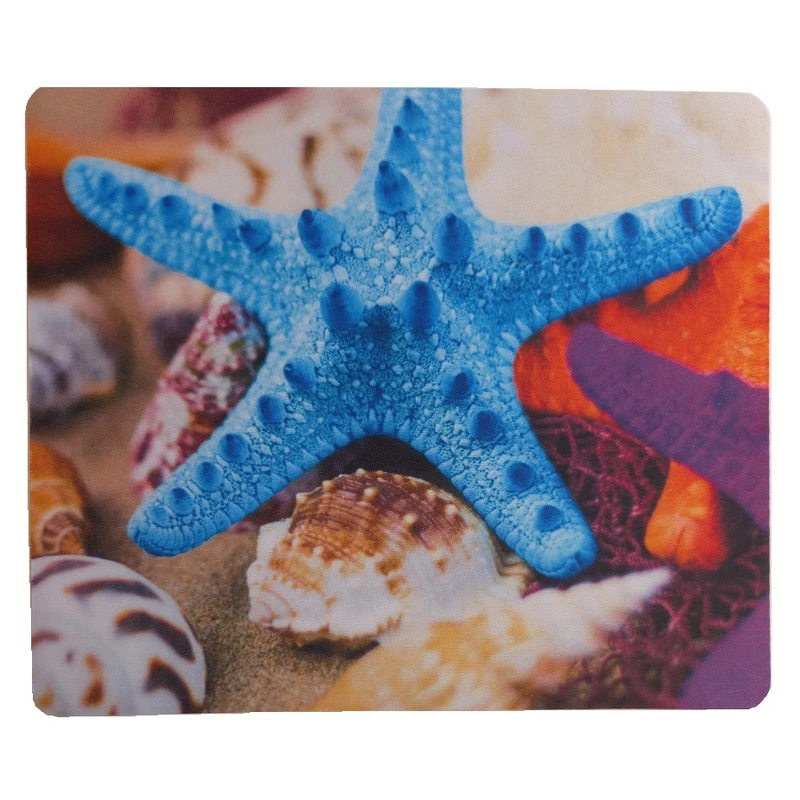 ماوس پد مچر مدل MR-38 کد 04