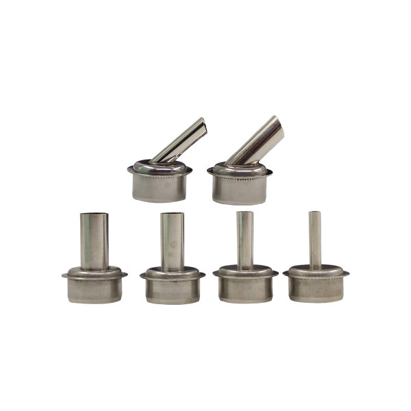 دستگاه هیتر 1300 وات سوگون مدل 8630