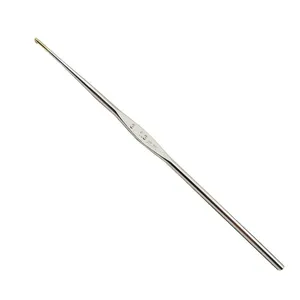 قلاب بافتنی مدل TULIP-3 کد 3-1.3mm