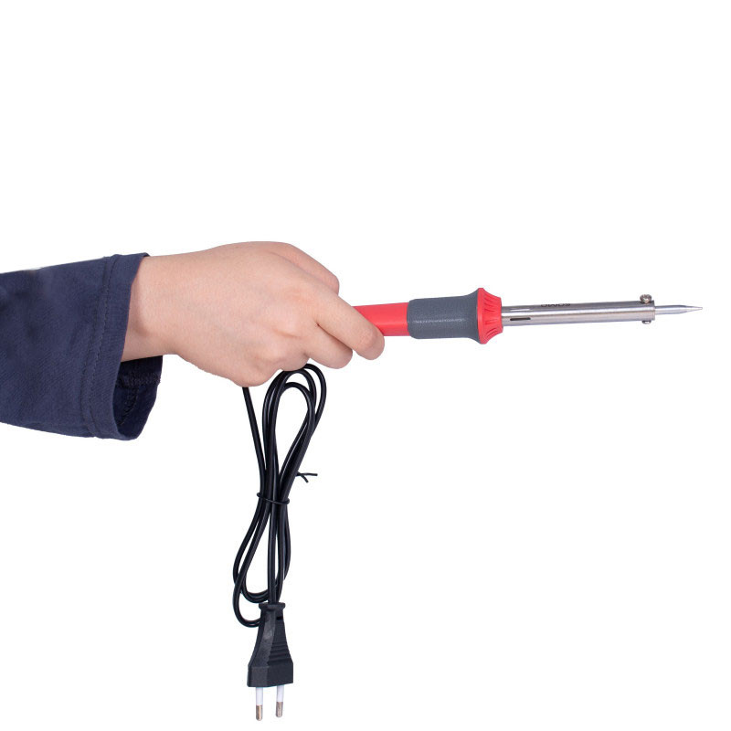 هویه 40 وات سومو مدل SM-140