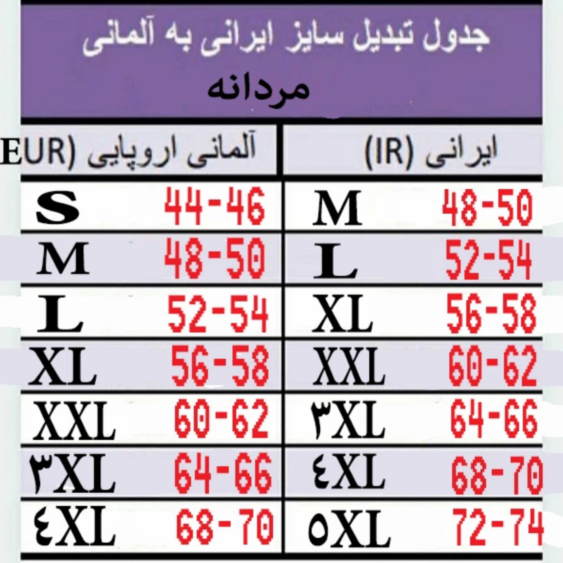 پولوشرت آستین کوتاه مردانه لیورجی مدل Li0030