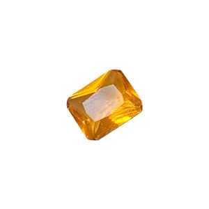 سنگ زینتی اتمی مدل مستطیلی کد N121