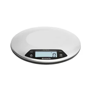 ترازوی آشپزخانه برابانتیا مدل Scales