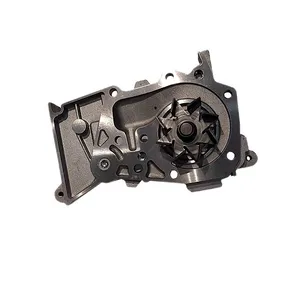 واترپمپ پالاماد کد SA12 مناسب برای رنو ال نود 