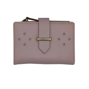 کیف پول زنانه مدل Mn کد 058989