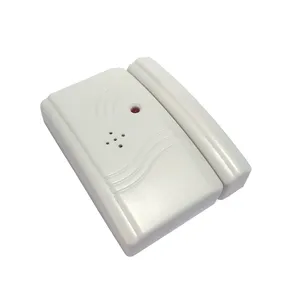مگنت دزدگیر مدل  Compact