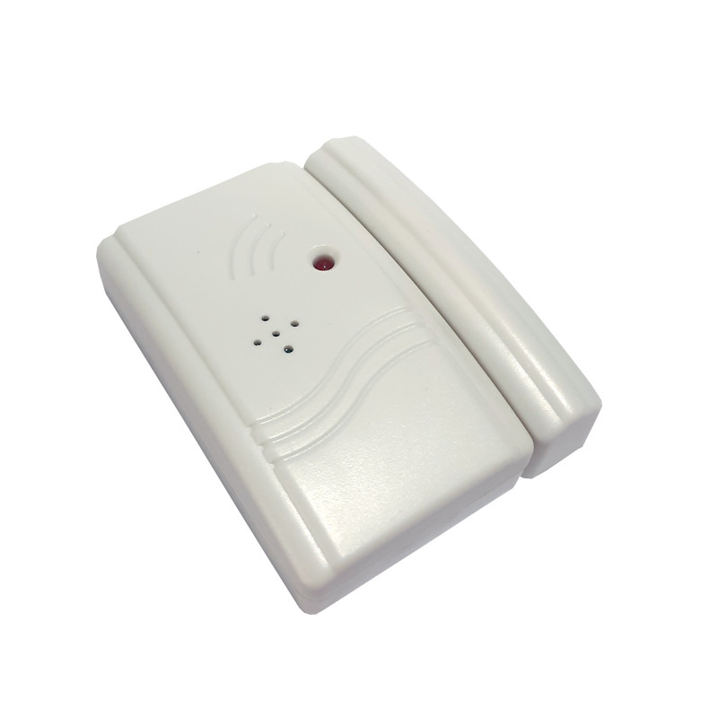 مگنت دزدگیر مدل 32 بسته 5 عددی