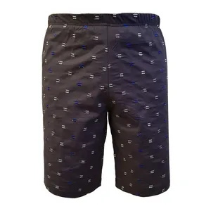 شلوارک مردانه نست کیدز مدل brilliant