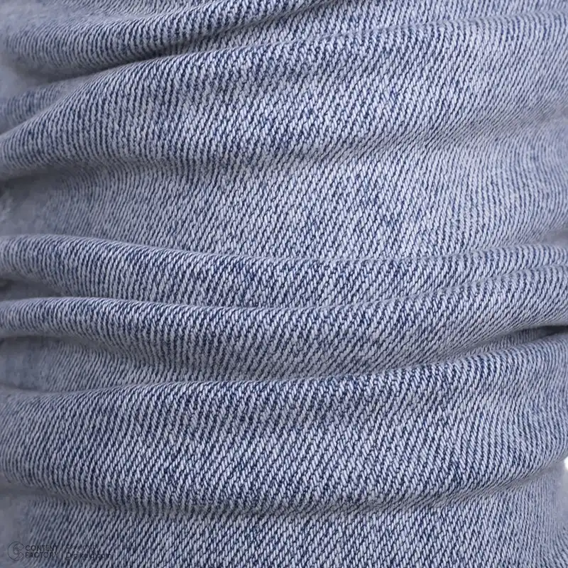 شلوار جین زنانه ویکدی مدل 0442295