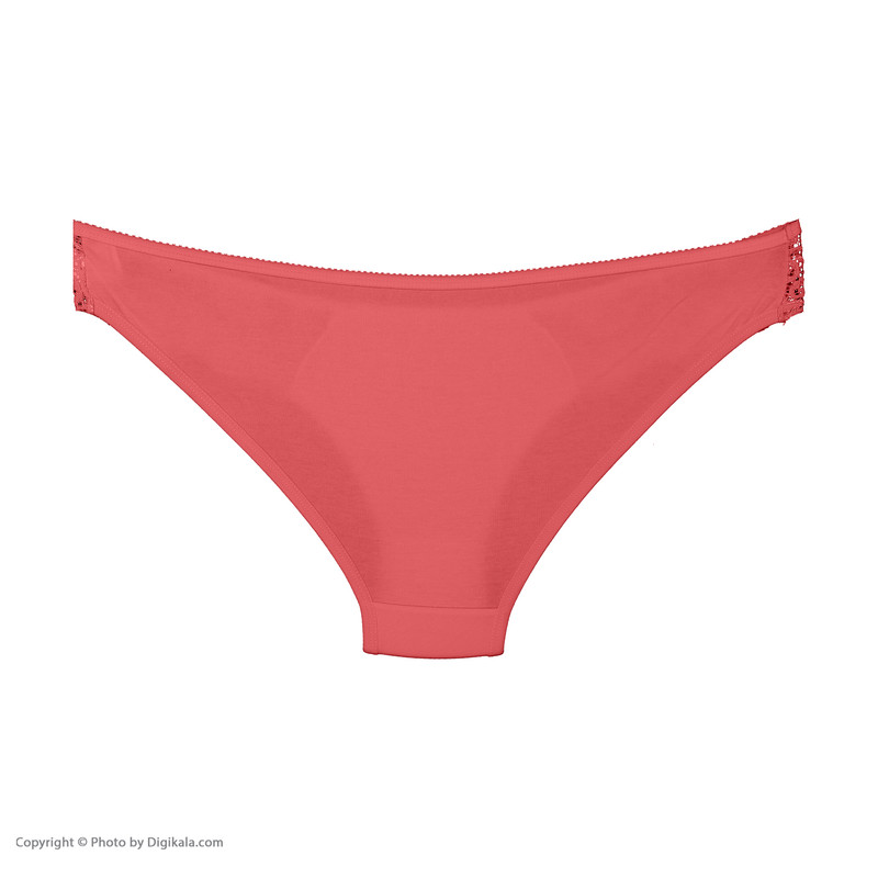 ست شورت و سوتین زنانه بی یو تی کد 004