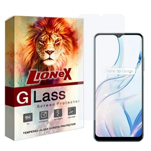  Lionex SIMPLEL Screen Protector For Realme C30s