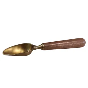 قاشق آجیل خوری کد 54662