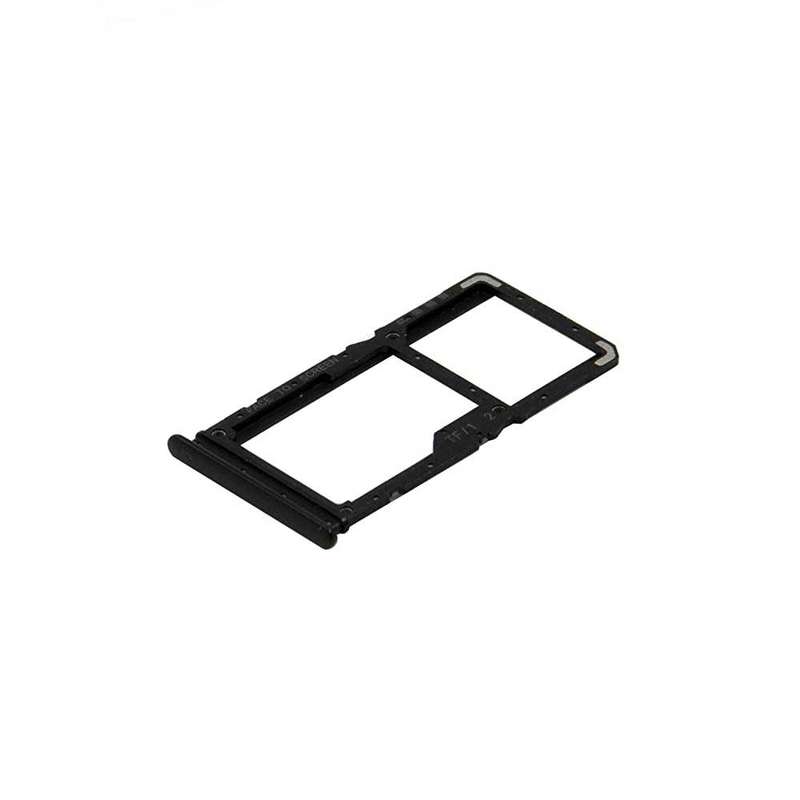  خشاب سیم کارت مدل khrn7 مناسب برای گوشی موبایل شیائومی Redmi Note 7