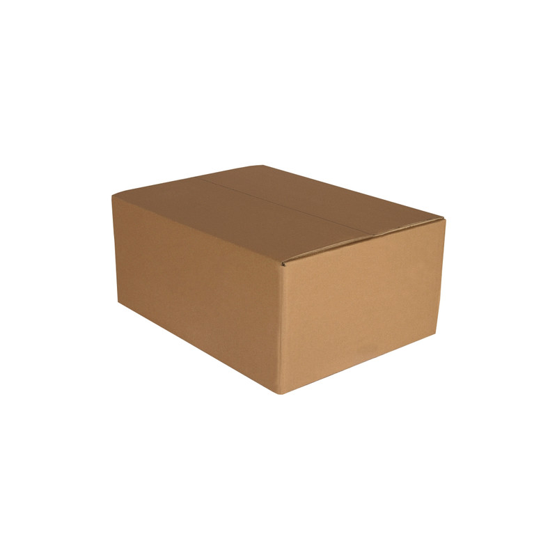 جعبه بسته بندی مدل CS-B01-26 بسته 5 عددی جعبه بسته بندی مدل CS-B01-26 بسته 5 عددی