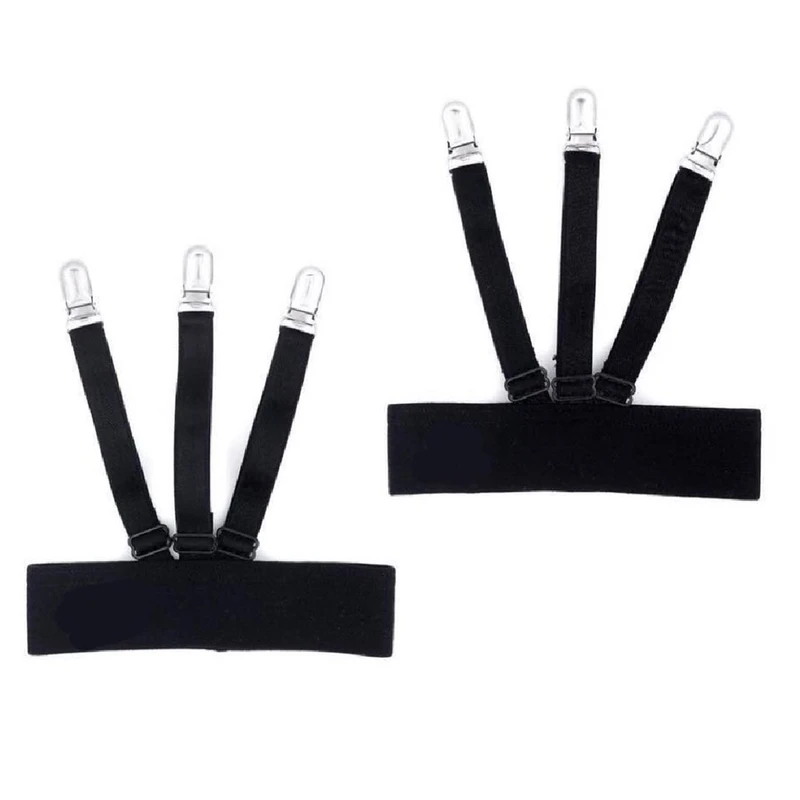 نگهدارنده پیراهن مدل b3