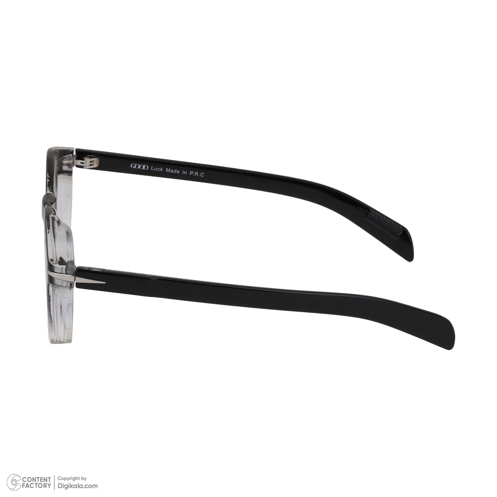 فریم عینک طبی گودلاک مدل 7005 c5 - - 2