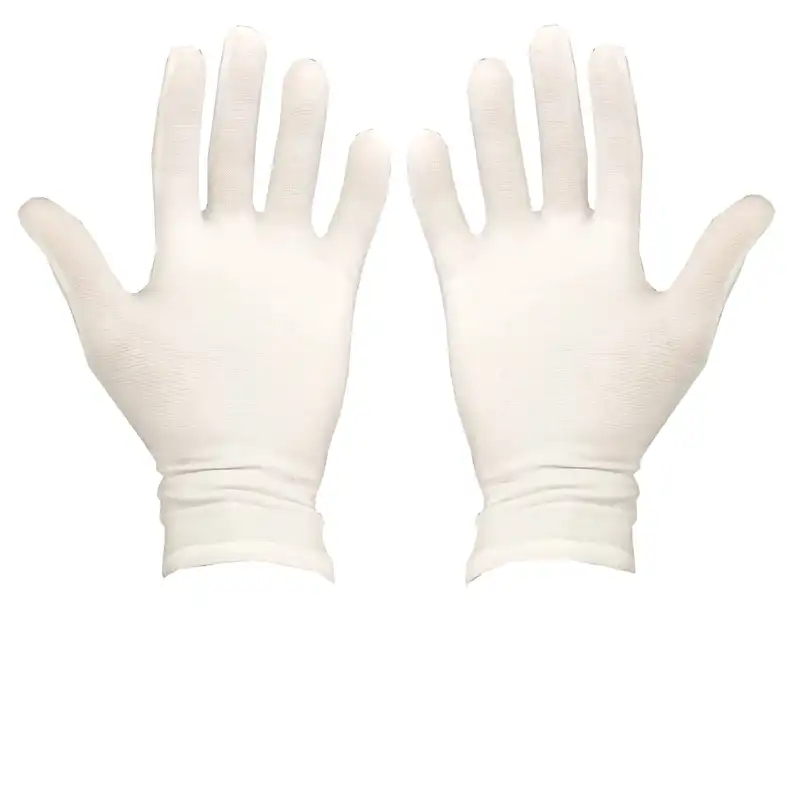 دستکش مدل  S173