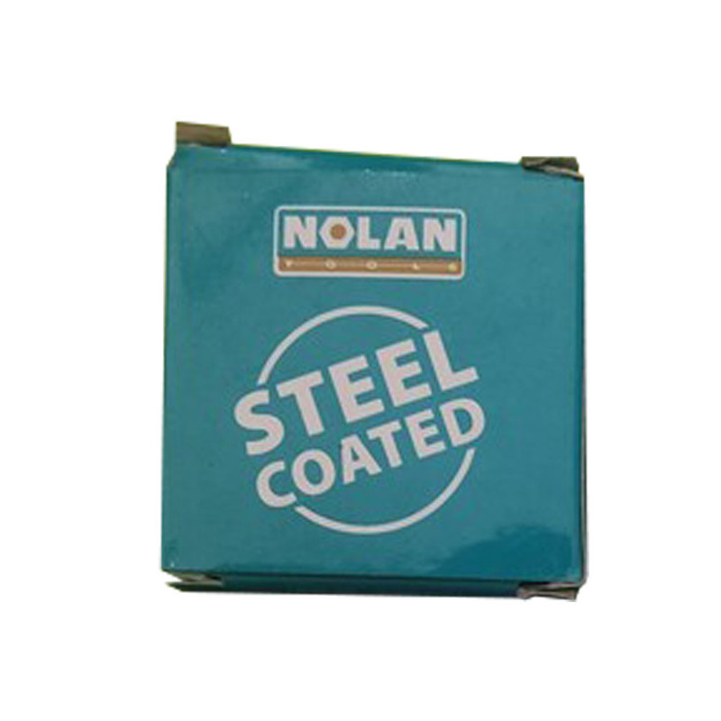 بلبرینگ فرغون نولان مدل 6204 بلبرینگ فرغون نولان مدل 6204