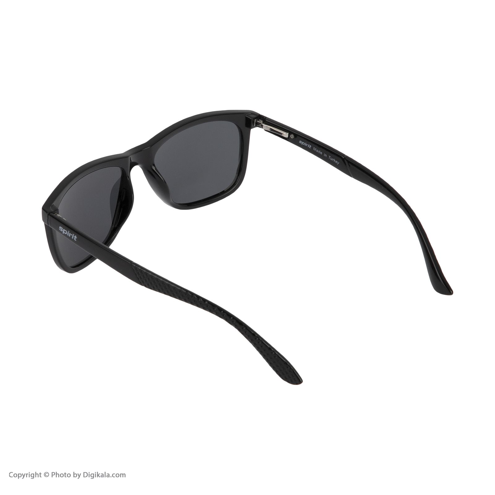 عینک آفتابی اسپیریت مدل p00010 c2 -  - 6