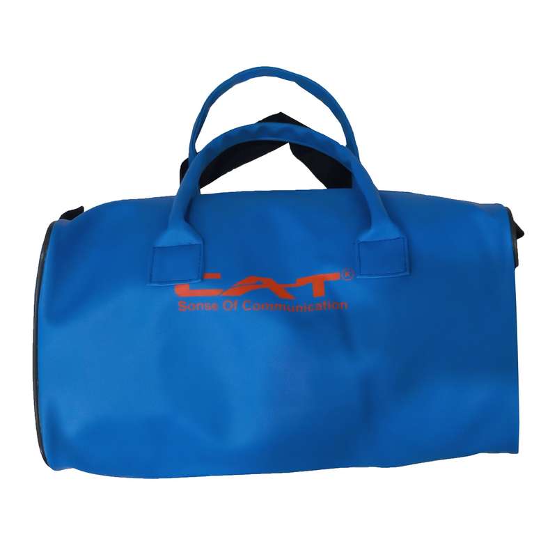 ساک ورزشی مدل S02