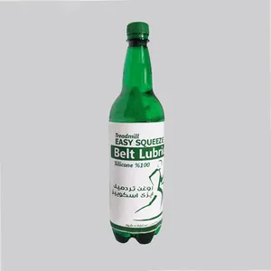 روغن تردمیل مدل ایزی اسکوییز حجم 1000 میلی لیتر