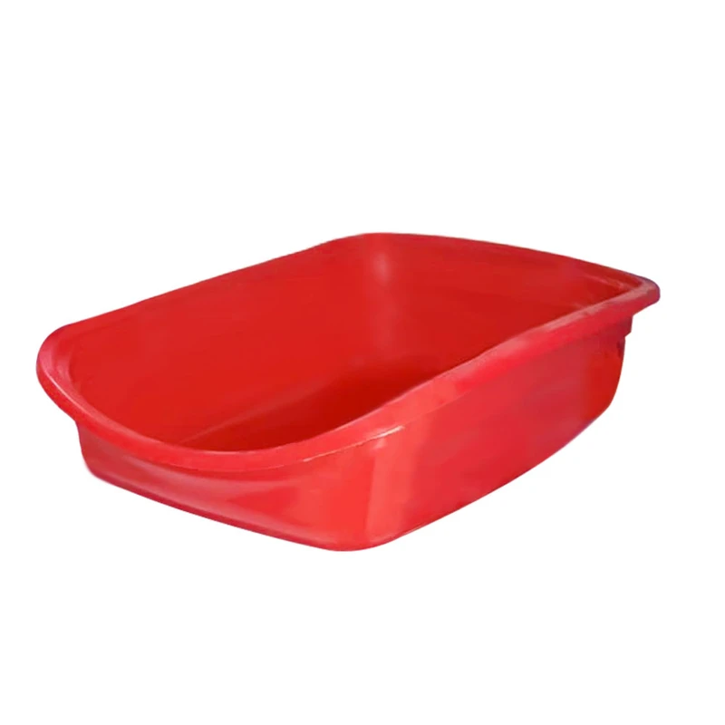 باکس گربه مدل مشا