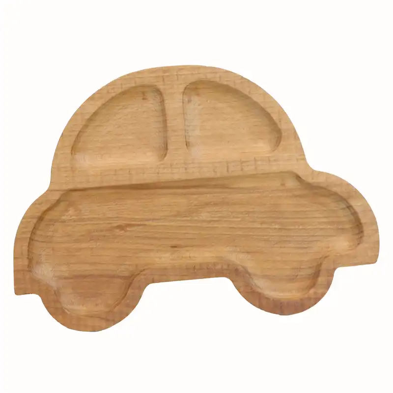 اردو خوری مدل ماشین