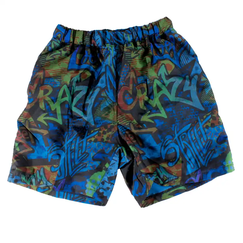 مایو مردانه مدل KLS کد 06