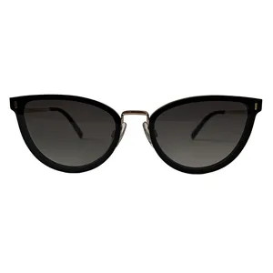 عینک آفتابی زنانه هیکمن مدل 9117