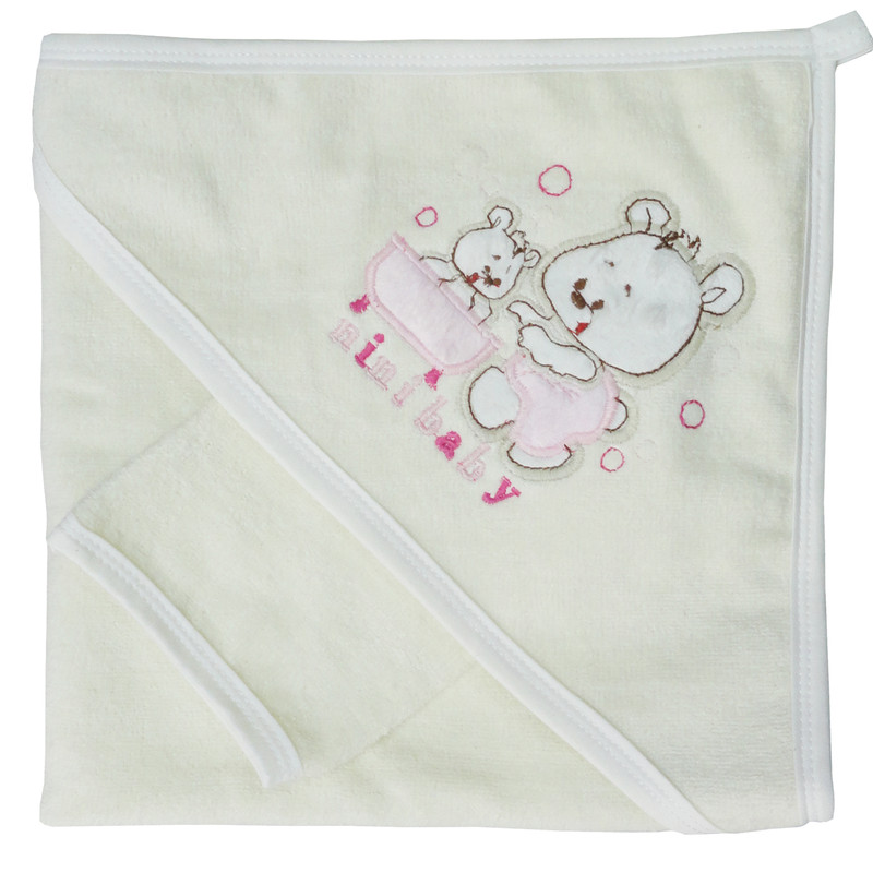 حوله نوزادی نی نی بیبی کد b70