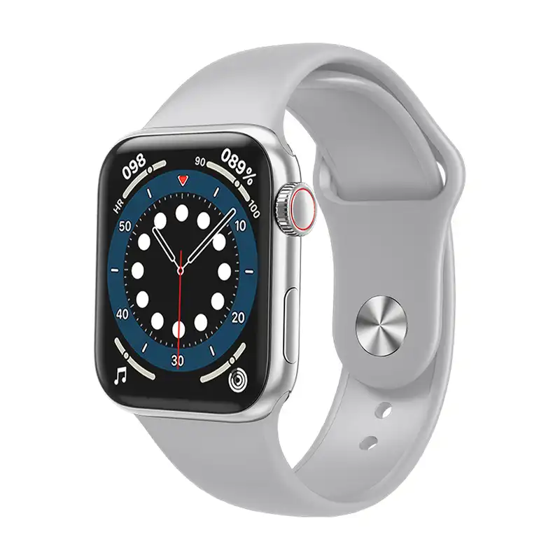 ساعت هوشمند مدل HW22_PRO