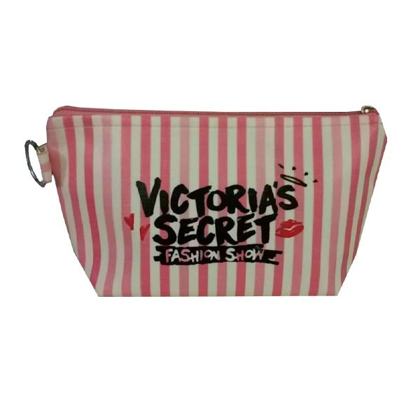 کیف لوازم آرایش زنانه کد 85