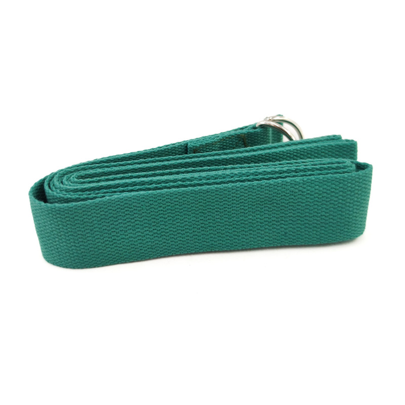 کمربند یوگا مدل YG-8209