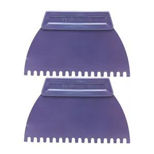 لیسه اچ وی مدل SH12 مجموعه 2 عددی