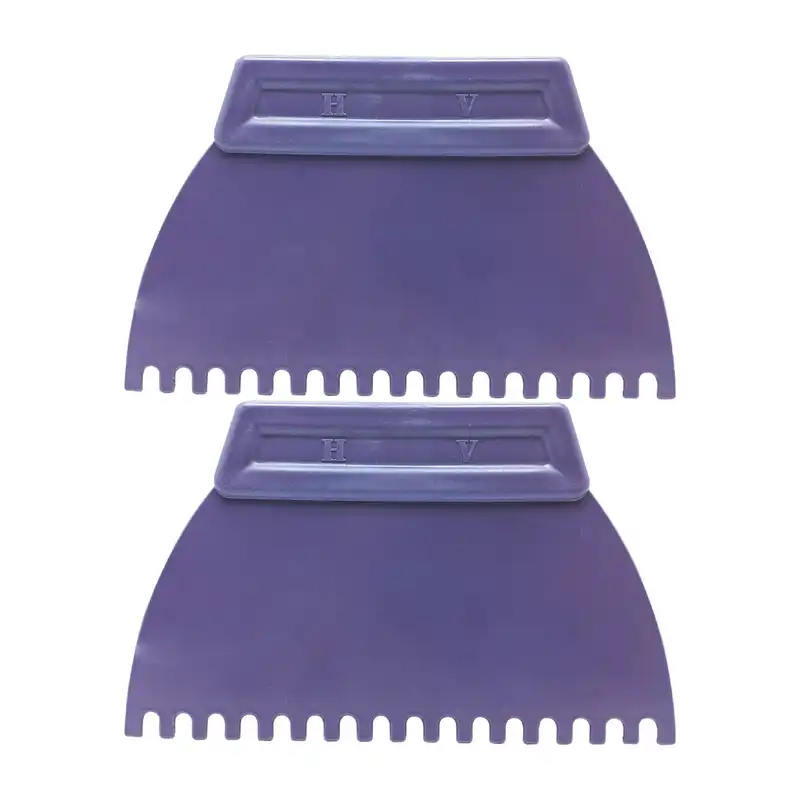 لیسه اچ وی مدل SH12 مجموعه 2 عددی