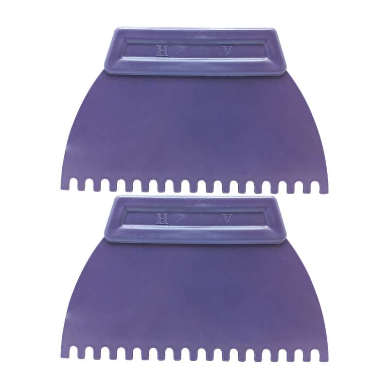 لیسه اچ وی مدل SH12 مجموعه 2 عددی